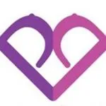 Pumpin Pal discount code